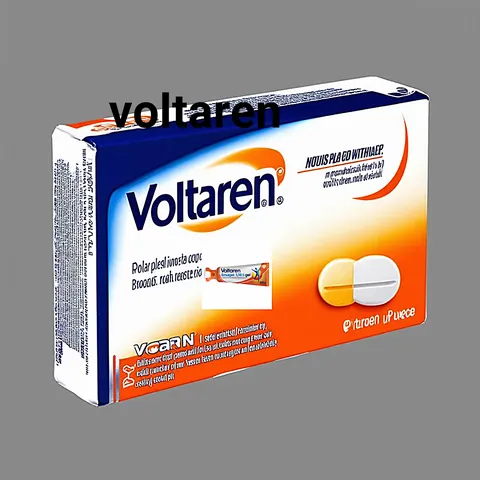 Precio voltaren emulgel 60g